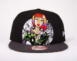 Tokidoki Spotlight New Era 9Fifty Snapback Cap