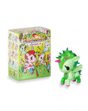 Tokidoki Unicorno Series 4 Set of 10