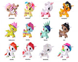 Tokidoki Unicorno Series 5 Blind Box