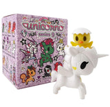 tokidoki UNICORNO Series 9 - Blind Box