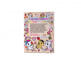 Tokidoki Unicorno Series 5 Blind Box